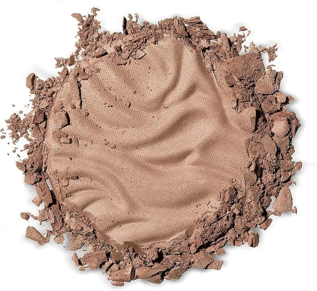Thumbnail 2 de Physicians Formula Murumuru Butter Bronzer bronceador cremoso