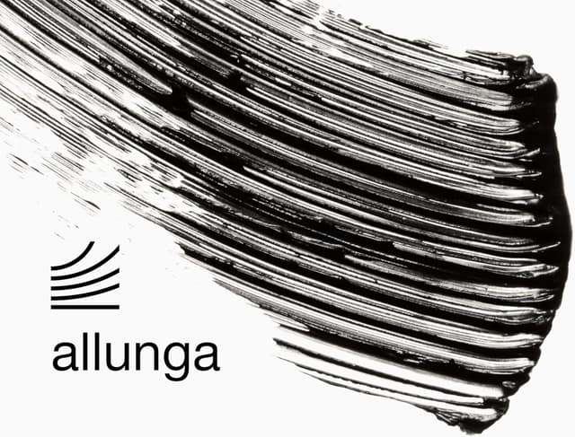 Detalle 2 de Clinique Lash Power Tubing Mascara long-wearing allungante anti-sbavature (6 ml)