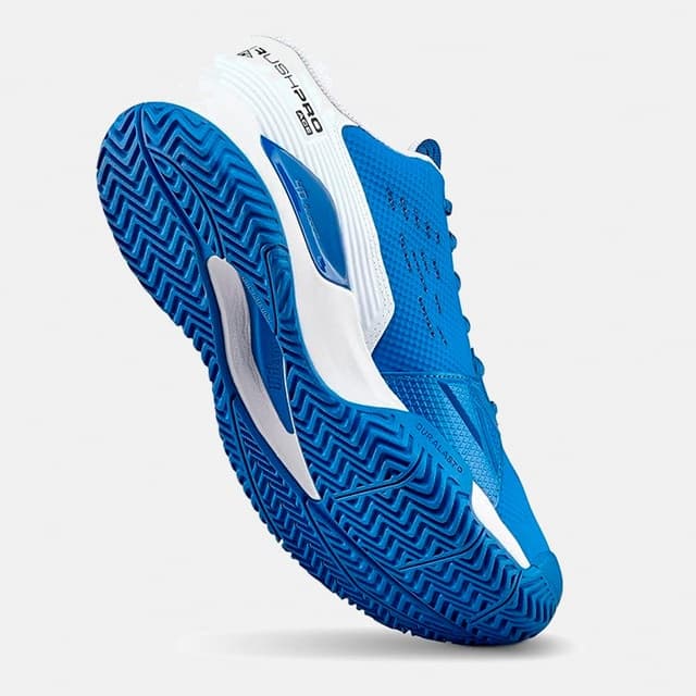 Thumbnail 2 de Wilson Rush Pro Ace 👟