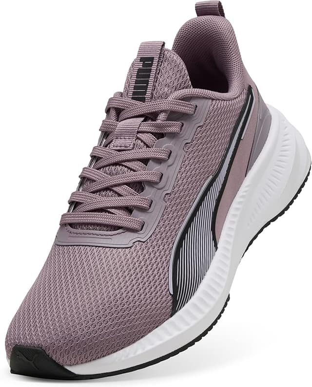 Thumbnail 5 de PUMA Flyer Lite 3 zapatillas 46 EU