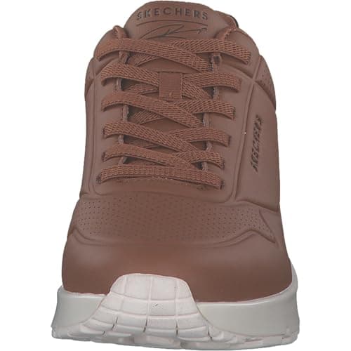 Detalle de Skechers Uno X Harry Kane tenis hombre 45,5 EU