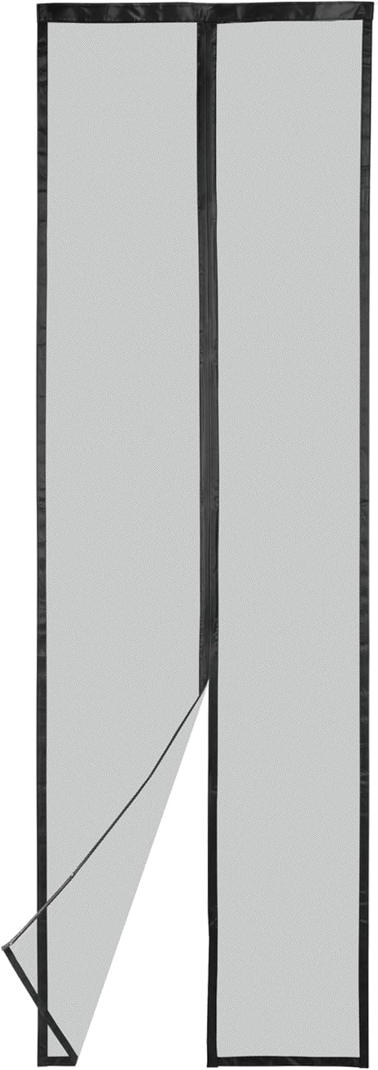 Thumbnail 1 de EASYmaxx Zanzariera per carrello 60x180 cm 🦟