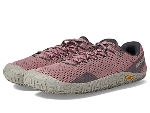 Imagen de Merrell Vapor Glove 6 38.5 EU 👟 en OfertitasTOP