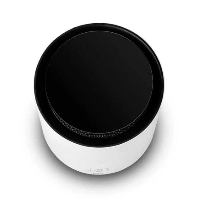 Thumbnail 8 de Duux Threesixty 2 Smart Heater Weiß für bis zu 14 m²