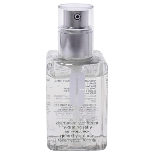 Thumbnail 1 de Clinique Dramatically Different 125 ml hidratante