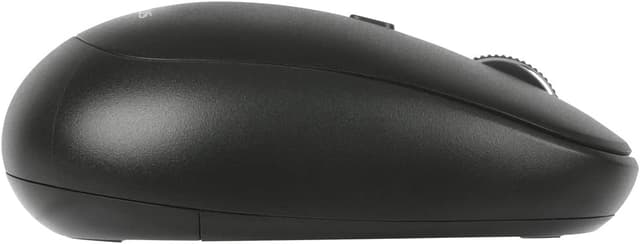 Detalle 2 de Targus AMB582GL souris sans fil 2,4 GHz