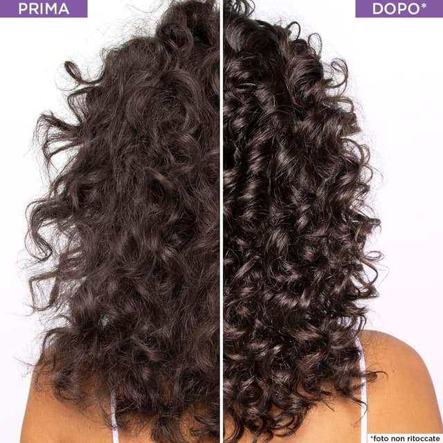 Detalle 2 de L’Oréal Paris Elvive Hydra Hyaluronic Maschera 72H Booster di Idratazione – masque cheveux