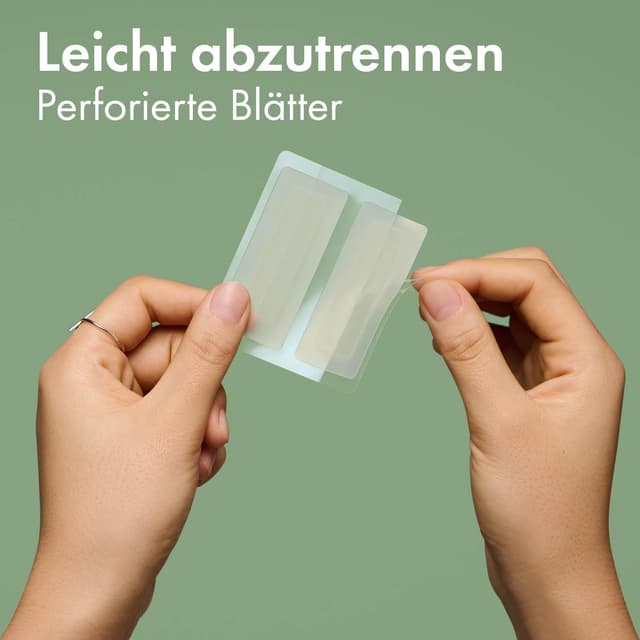 Thumbnail 6 de Hero Cosmetics Mighty Patch Surface 60×25 mm 🩹