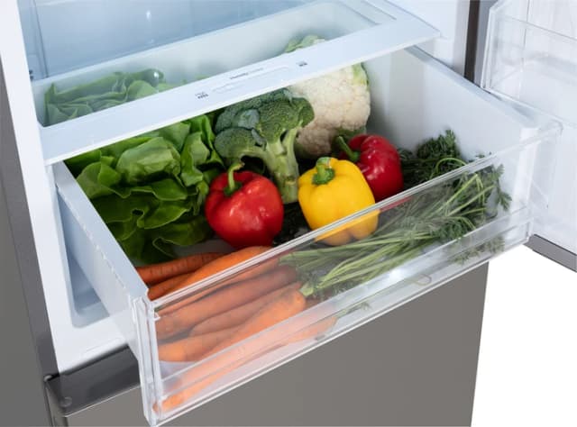 Thumbnail 14 de Veripart VPKVC185CNFZ