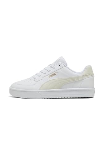 Detalle de PUMA Caven 2.0 Zapatillas unisex 48.5 EU