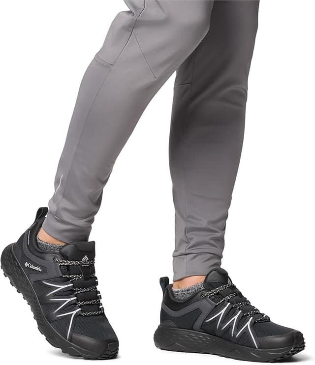 Thumbnail 5 de Columbia Peakfreak Roam Wp 42 EU zapatos impermeables para hombre