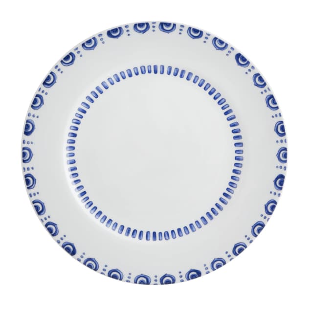 Thumbnail 1 de Vista Alegre Azure Lux vajilla 20 piezas