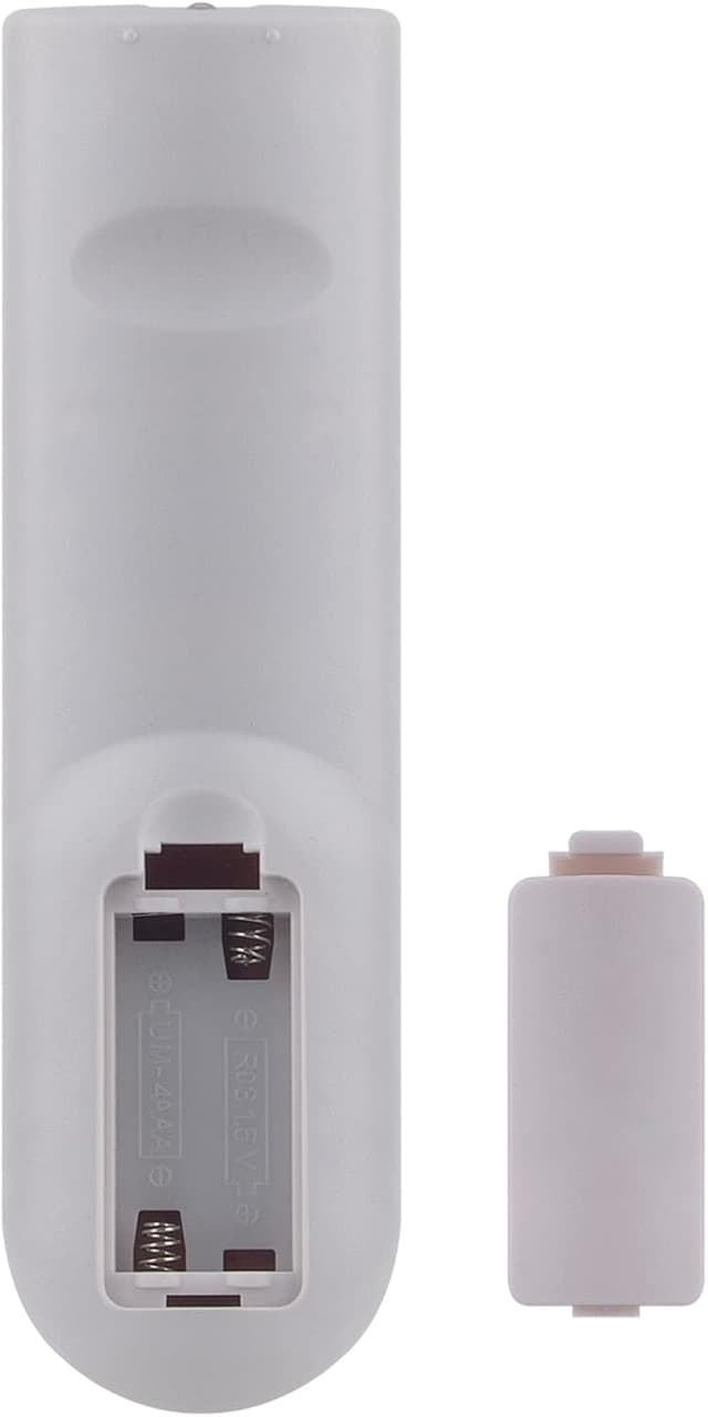 Detalle 2 de VINABTY RD-472E projector remote control