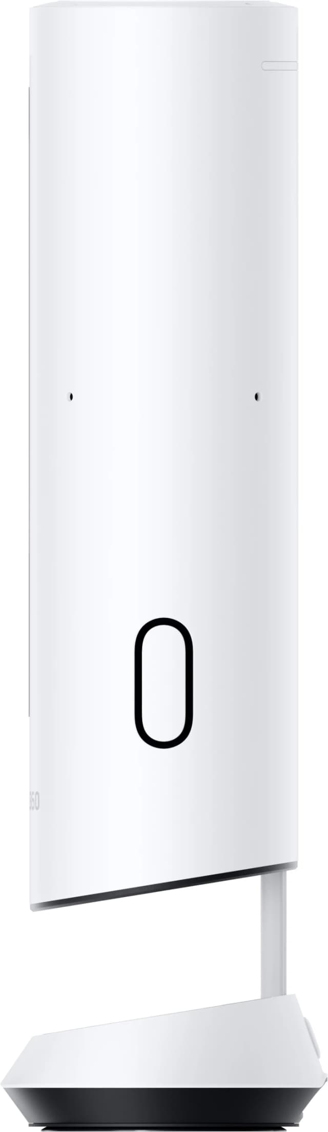 Thumbnail 6 de INSTA360 Wave Arctic White – smartes Konferenzmikrofon mit AI-Meeting-Assistent