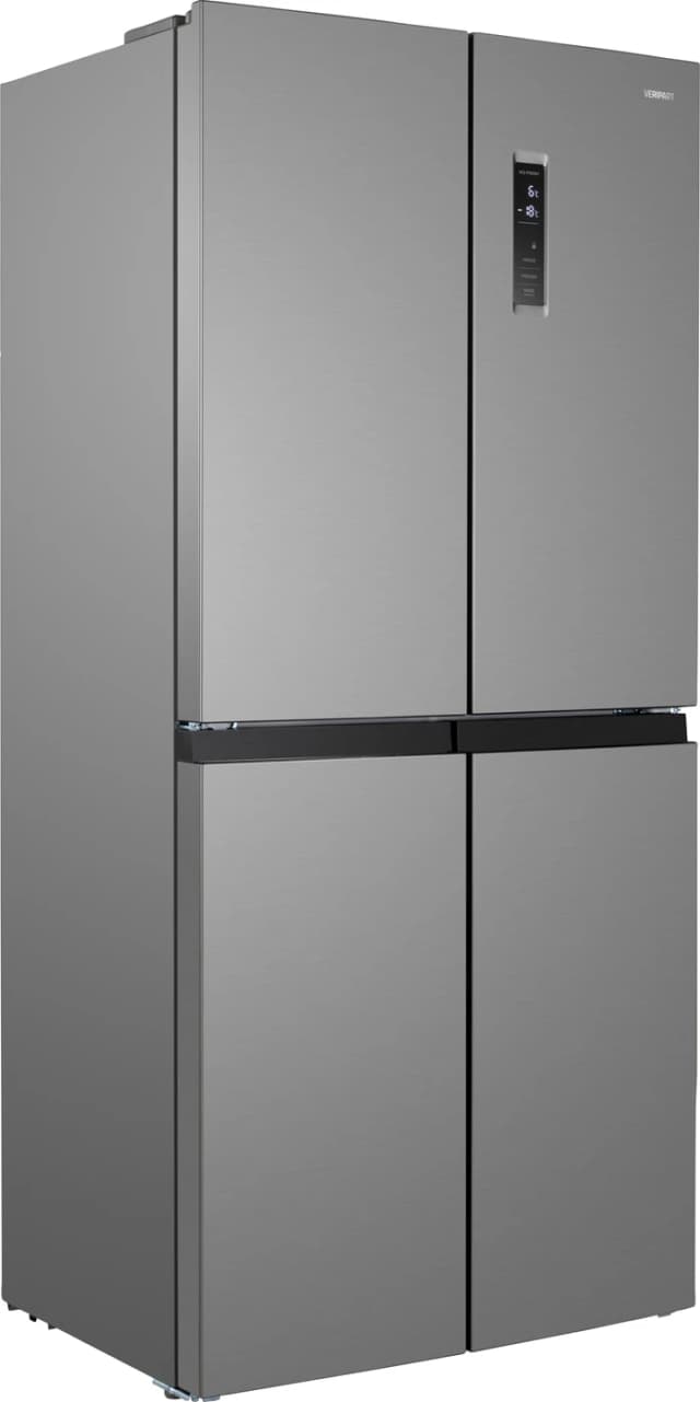 Thumbnail 12 de Veripart VPCDND421DZ Kühlschrank mit Luftfeuchte