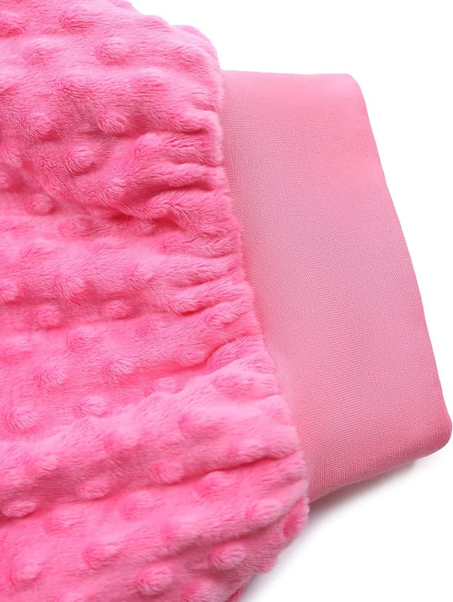 Thumbnail 4 de Be Mammy Gigoteuse BE20-136 0–12 mois