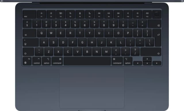 Thumbnail 6 de Apple MacBook Air 13" M3 24GB 512GB