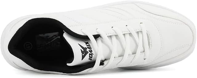 Detalle 2 de JOMIX Basculanti fitness 4 livelli comfort