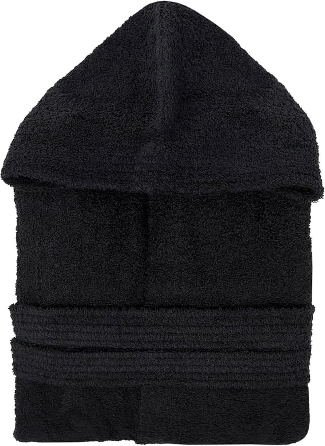 Thumbnail 6 de LEBENGOOD Albornoz Hombre 450 gsm