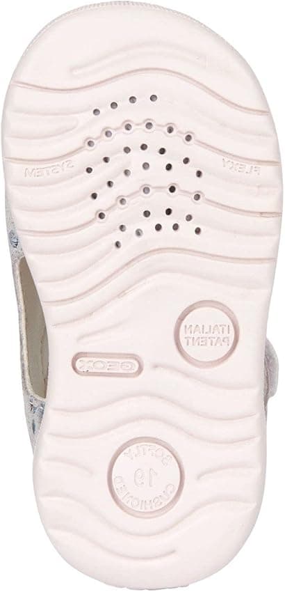 Thumbnail 5 de Geox B Sandal MACCHIA Sandalia 22 EU