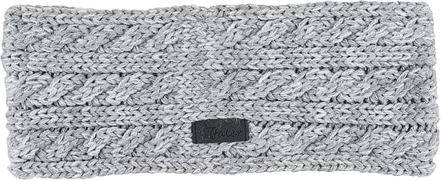 Thumbnail 3 de Sterntaler 4851902 Halstuch Feinstrick