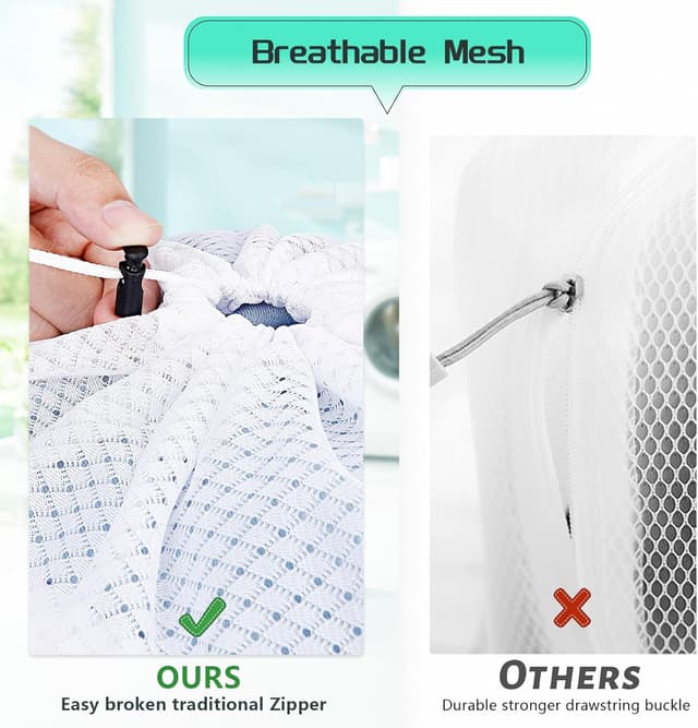 Thumbnail 2 de AiQInu Retina para lavadora 60x80 cm