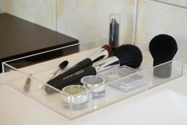 Thumbnail 3 de Fantasia Bandeja cosmética 240 mm