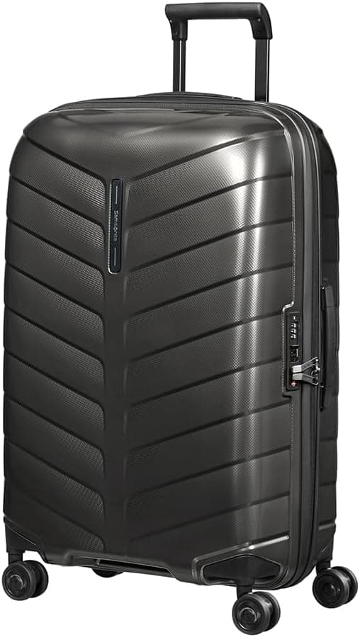 Thumbnail 3 de Samsonite Attrix valise 73 L