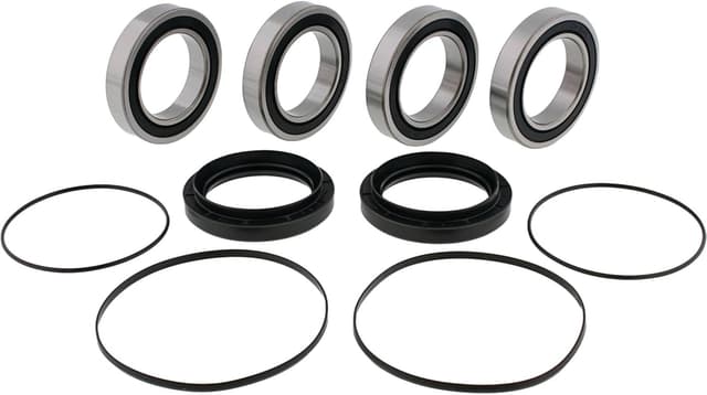 Thumbnail 1 de Pivot Works PWRWK-Y30-700 Rear Bearing Kit 1.05lb ⚙