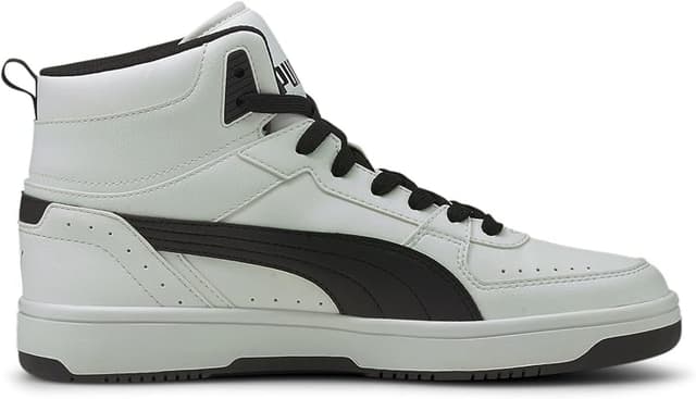 Thumbnail 6 de PUMA Rebound Joy zapatillas 41 EU White Black