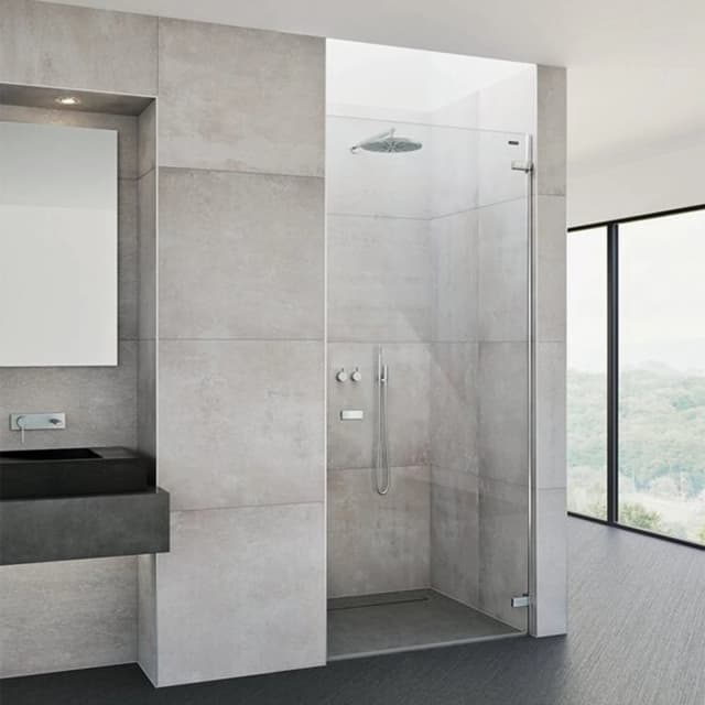 Imagen de Duscholux D5 Viva 1P Derecha en OfertitasTOP