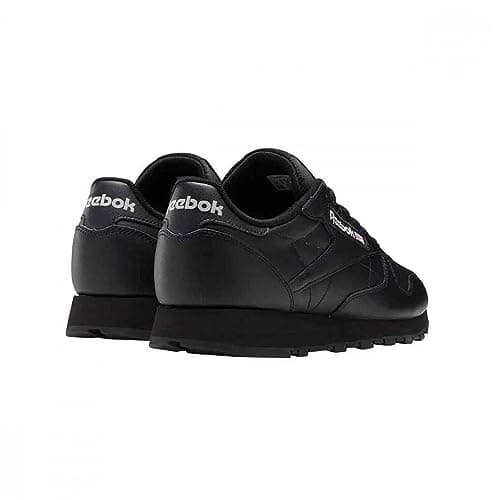 Thumbnail 3 de Reebok CLASSIC LEATHER - Zapatillas Unisex Deportivas