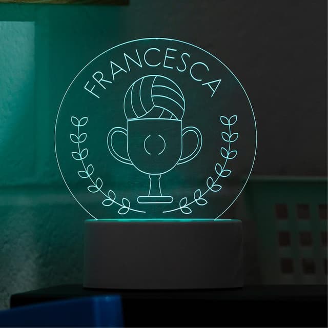 Thumbnail 10 de Cricut Maker 4 Bundle ✂️ Edición Exclusiva Amazon 2025