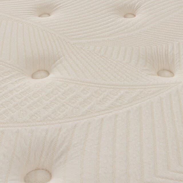 Detalle 2 de Sonpura Multisac® Lexus V10 Titani - Colchón Premium