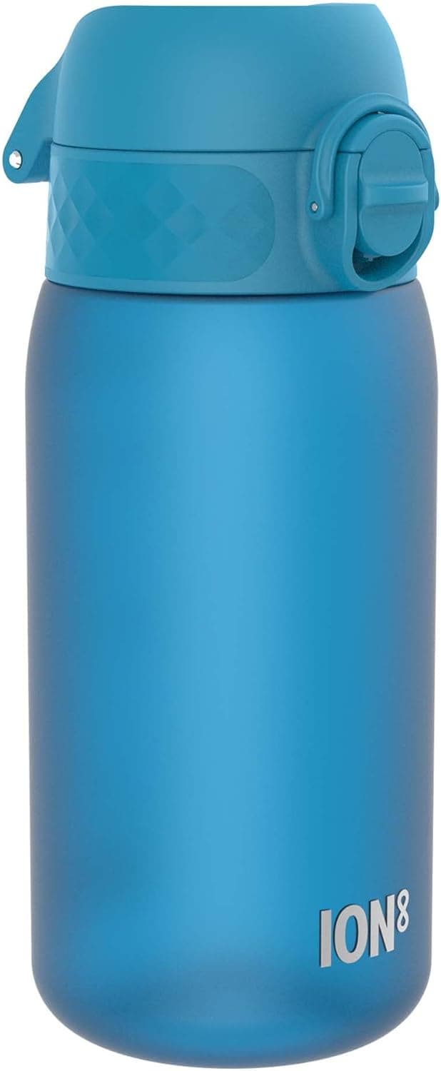 Detalle de Ion8 Gourde Enfant 350 ml bleu