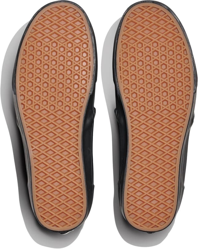 Detalle 2 de Vans M Atwood (Native) Mood I – Scarpe da ginnastica uomo con tomaia sintetica