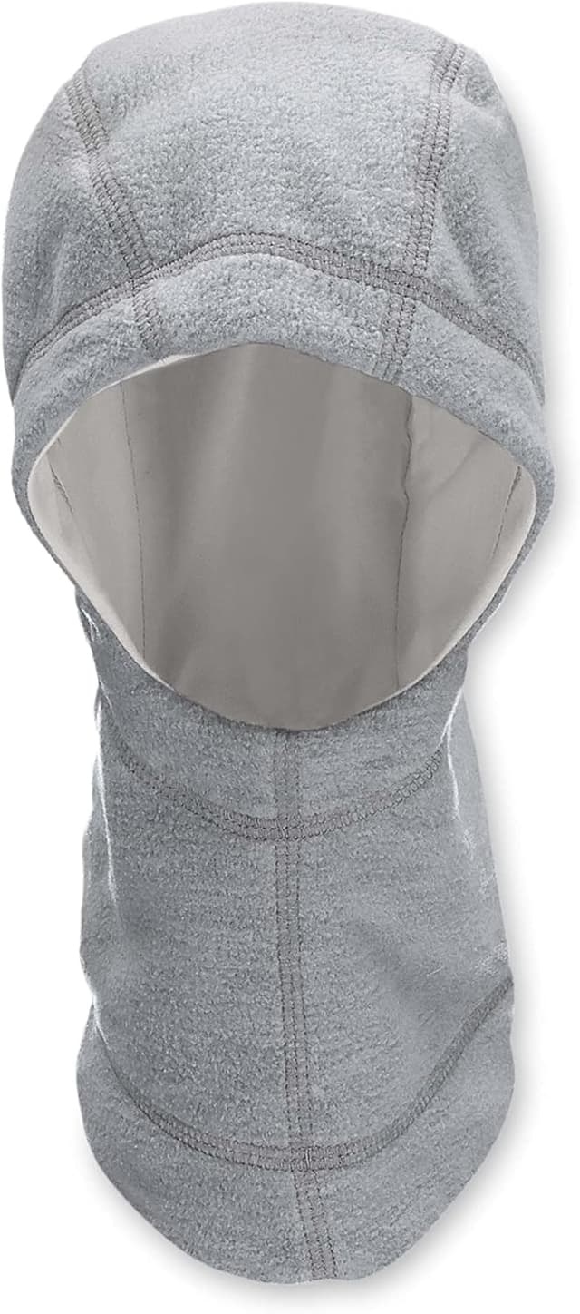 Thumbnail 1 de Sterntaler Schalmütze Melange Mütze für Jungen