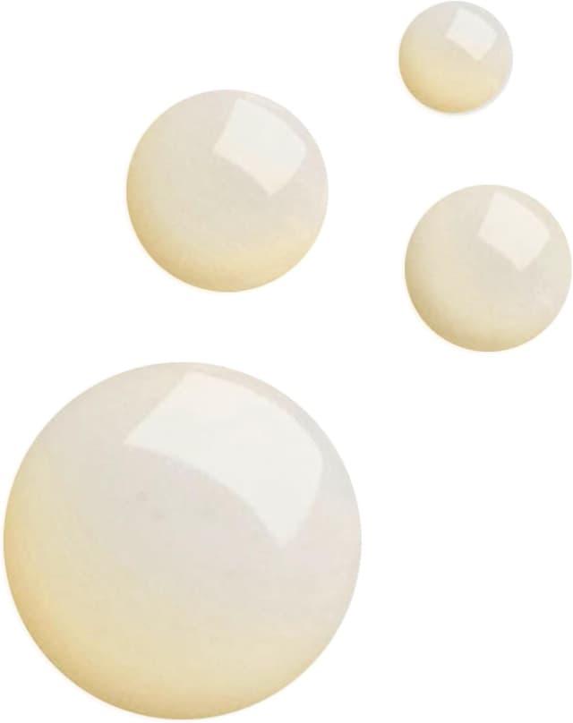 Detalle 2 de Germaine de Capuccini rosehip oil 30 ml