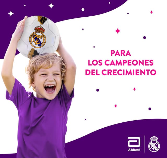 Thumbnail 4 de PediaSure Fresa 850g | Complemento Alimenticio para Niños