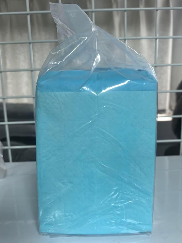 Thumbnail 2 de Nobleza Empapadores Perros 60x90cm 50 U