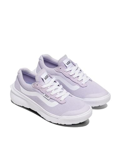 Thumbnail 5 de Vans Range BRZ zapatillas mujer 36 EU