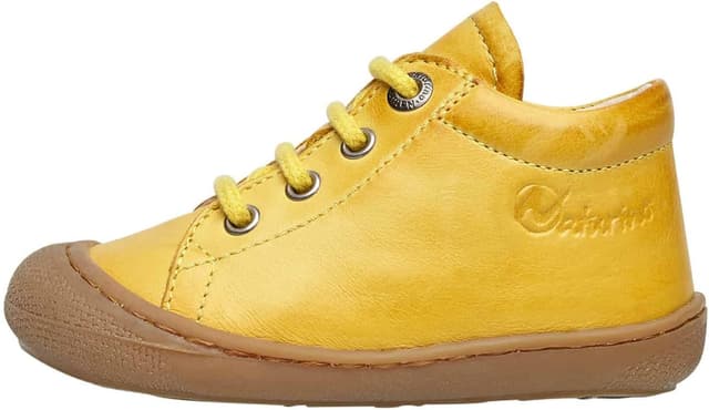 Imagen de Naturino Chaussures Premiers Pas cuir bébé en OfertitasTOP