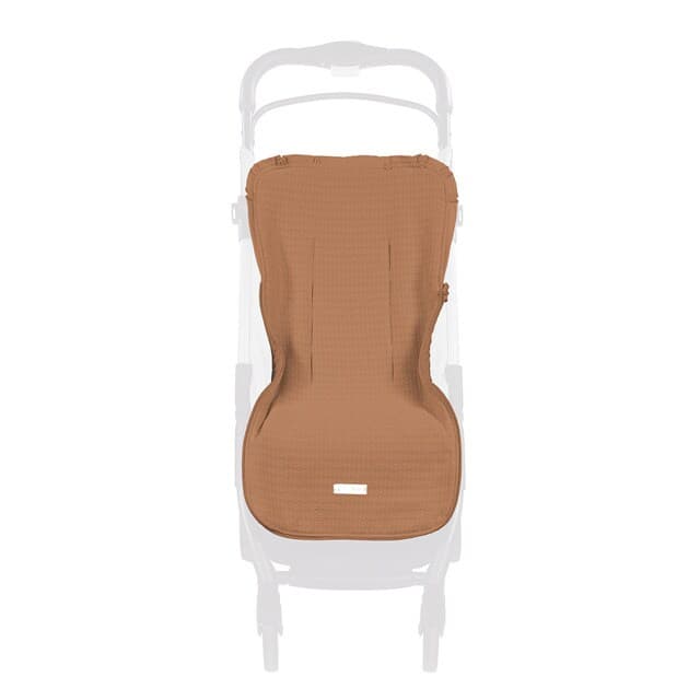 Thumbnail 5 de Pasito a pasito Icon 3en1, saco cuco entretiempo 👶