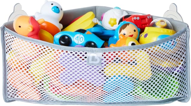 Thumbnail 6 de Munchkin Bath Soft Rim Baby Bath Jug 1L