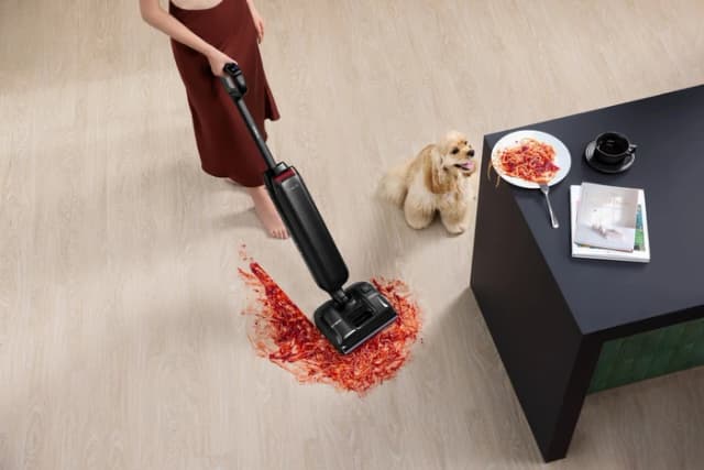 Thumbnail 9 de Tineco S7 Artist Premium 22.000 Pa