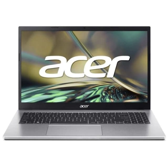 Detalle de Acer Aspire 3 A315-59 portátil 15,6" 512GB