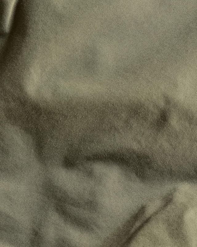 Detalle de G-STAR Men’s Rovic Zip Relaxed Shorts