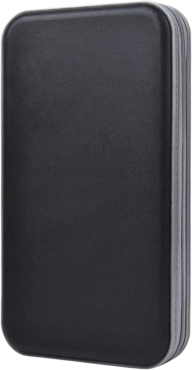 Imagen de alavisxf xx CD Holder 72 Capacity en OfertitasTOP