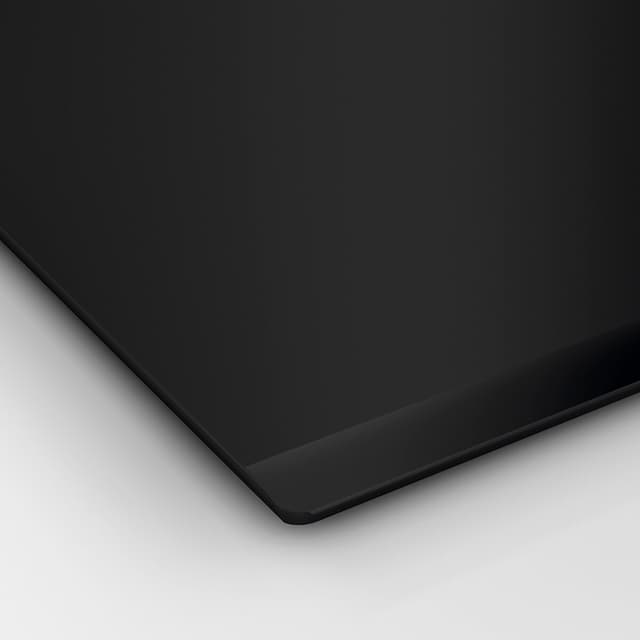 Thumbnail 3 de Bosch PIJ631BB5E 3 zonas de cocción 📺