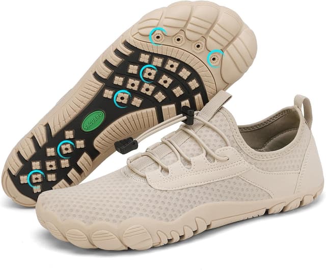 Detalle de Saguaro Zehbox Schuhe für Wasseraktivitäten